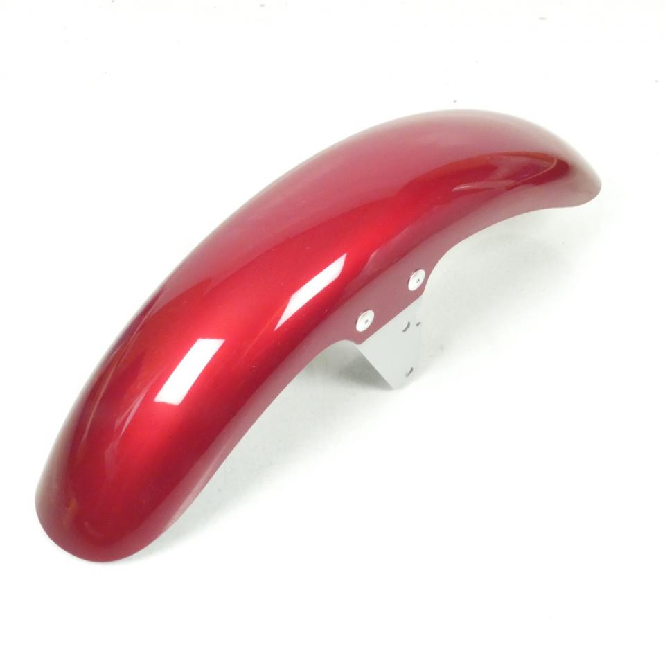 Garde boue avant pour Yamaha Virago