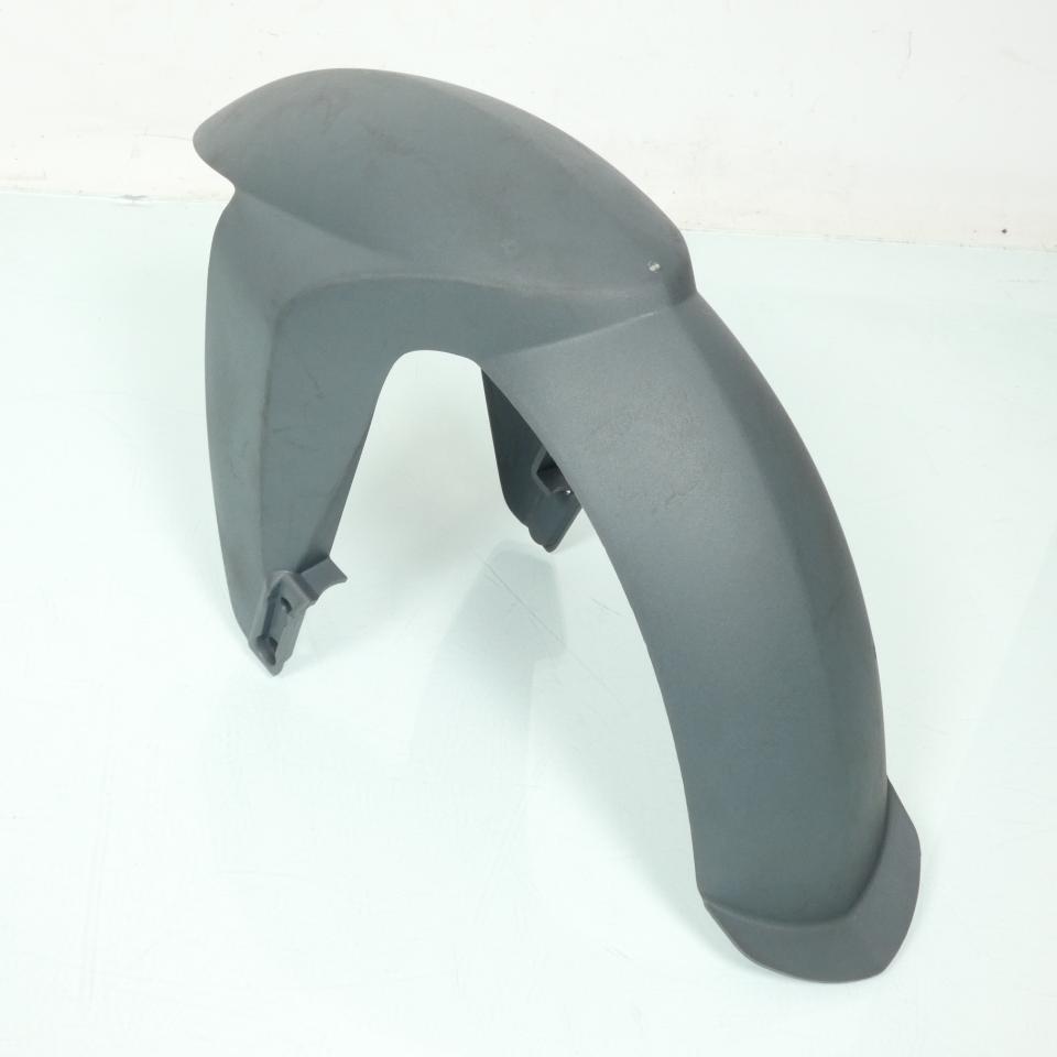 Garde boue avant origine pour scooter Peugeot 50 Ludix one 761486 771768B8 Neuf