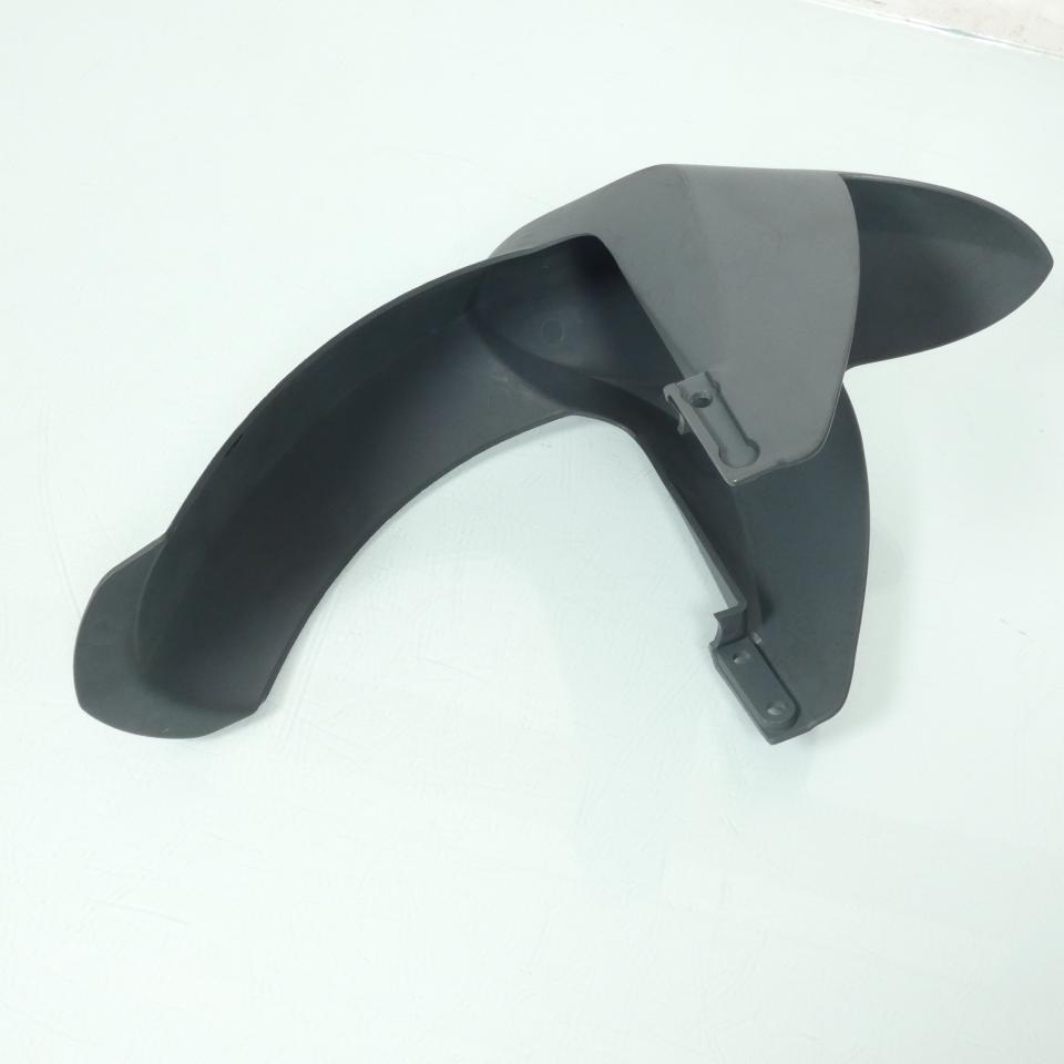 Garde boue avant origine pour scooter Peugeot 50 Ludix one 761486 771768B8 Neuf