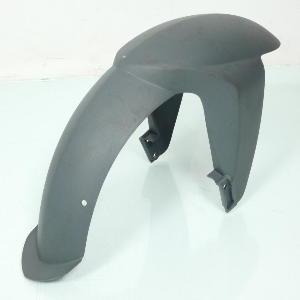 photo principale de la pièce