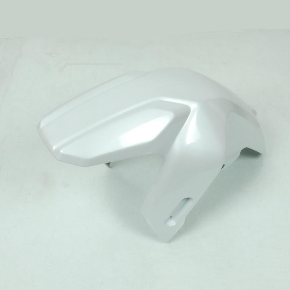 Garde boue avant pour Yamaha XTZ Super Ténéré ABS