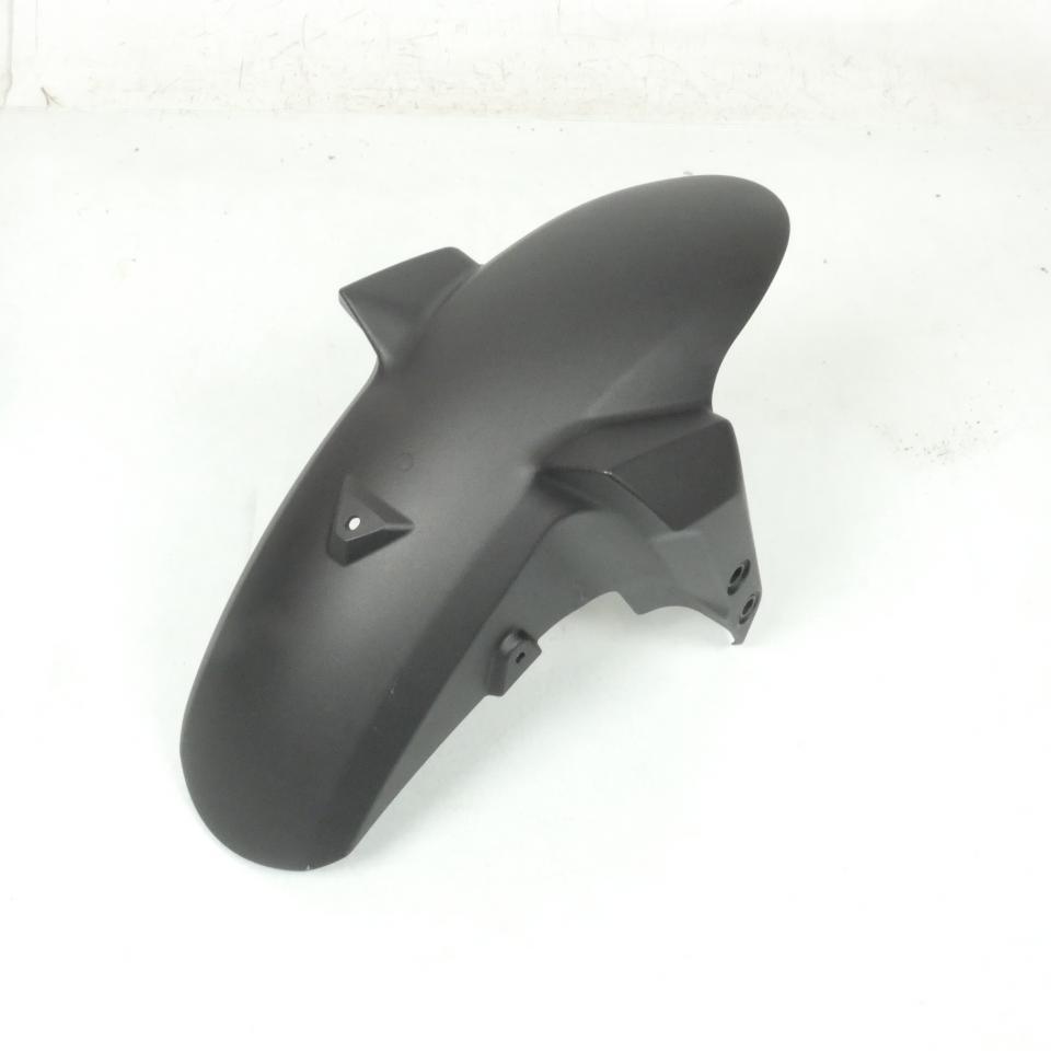 Garde boue avant pour Yamaha MT-09