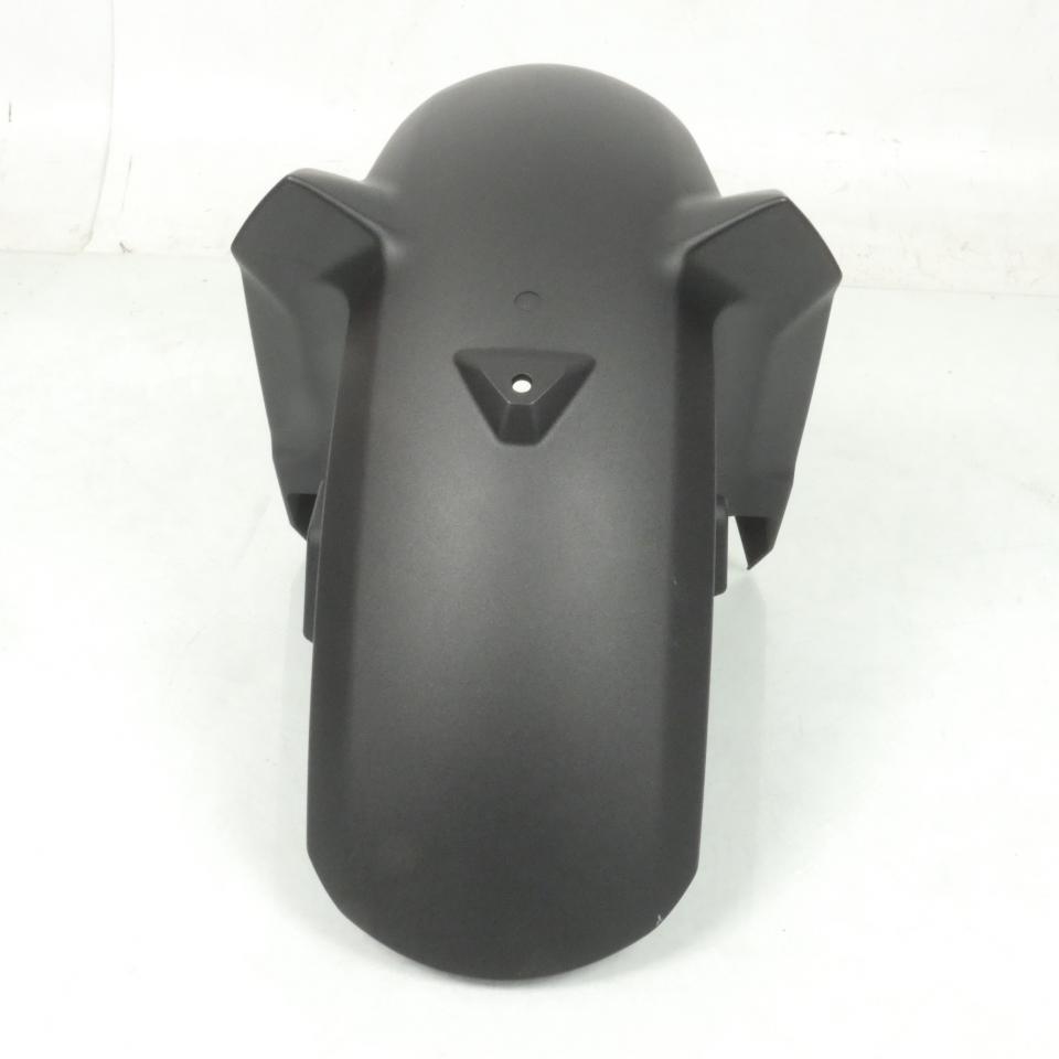 Garde boue avant pour moto Yamaha 900 MT-09 2014-17 1RC2151100P0 noir mat Neuf