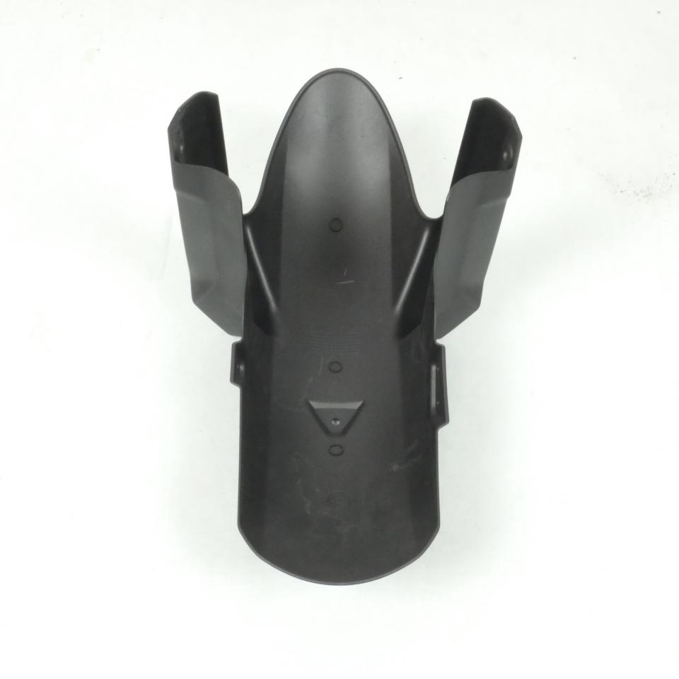Garde boue avant pour moto Yamaha 900 MT-09 2014-17 1RC2151100P0 noir mat Neuf