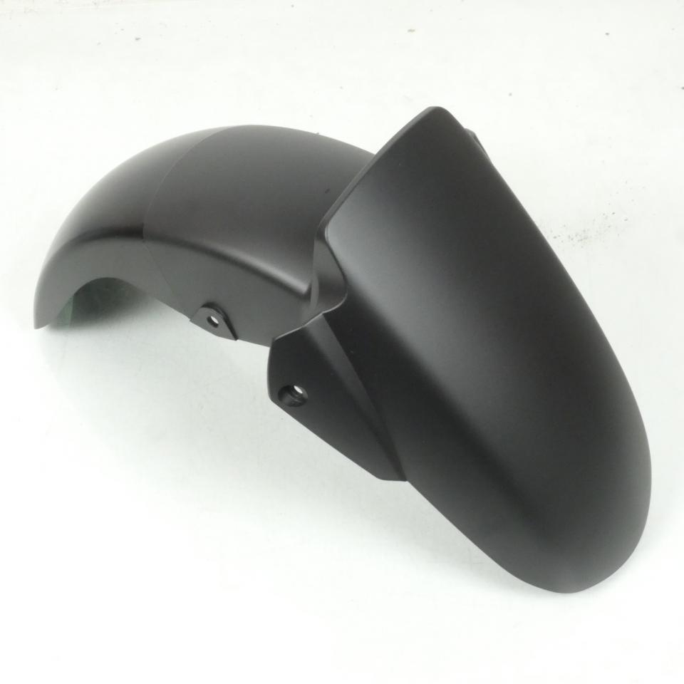 Garde boue avant pour Yamaha Xmax