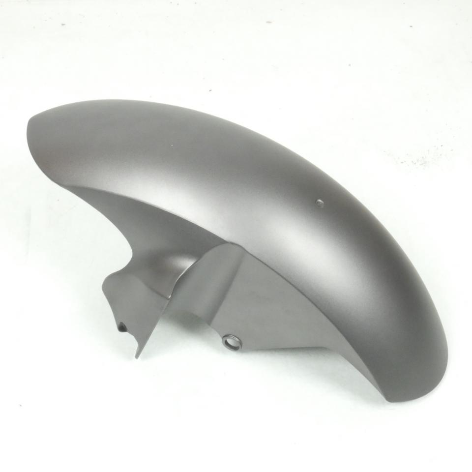 Garde boue avant pour Yamaha R6