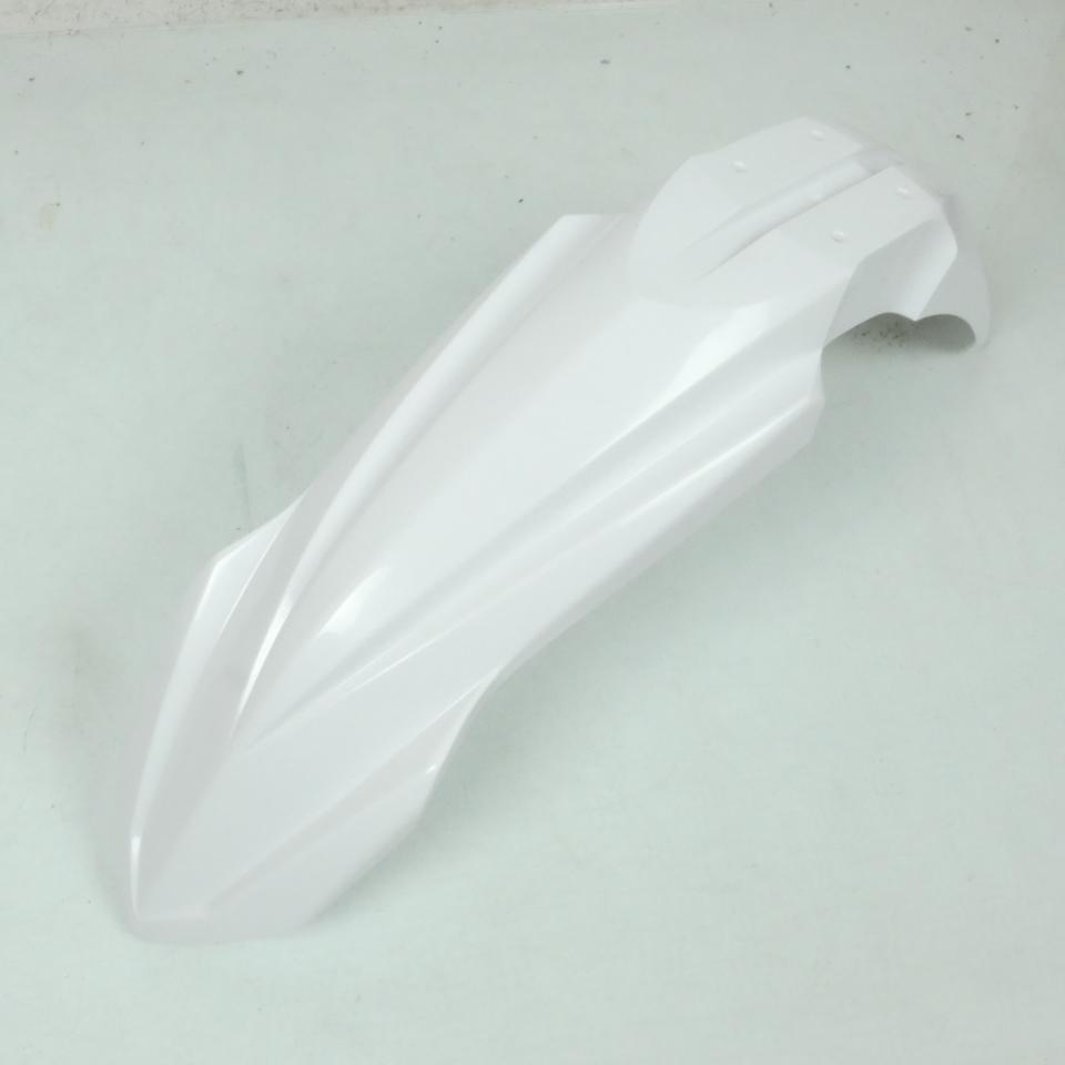 Garde boue avant pour Yamaha YZF