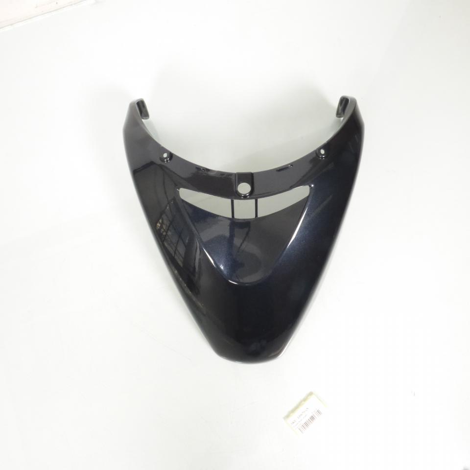 Garde boue avant origine pour scooter Piaggio 125 X EVO 65392260ND Neuf