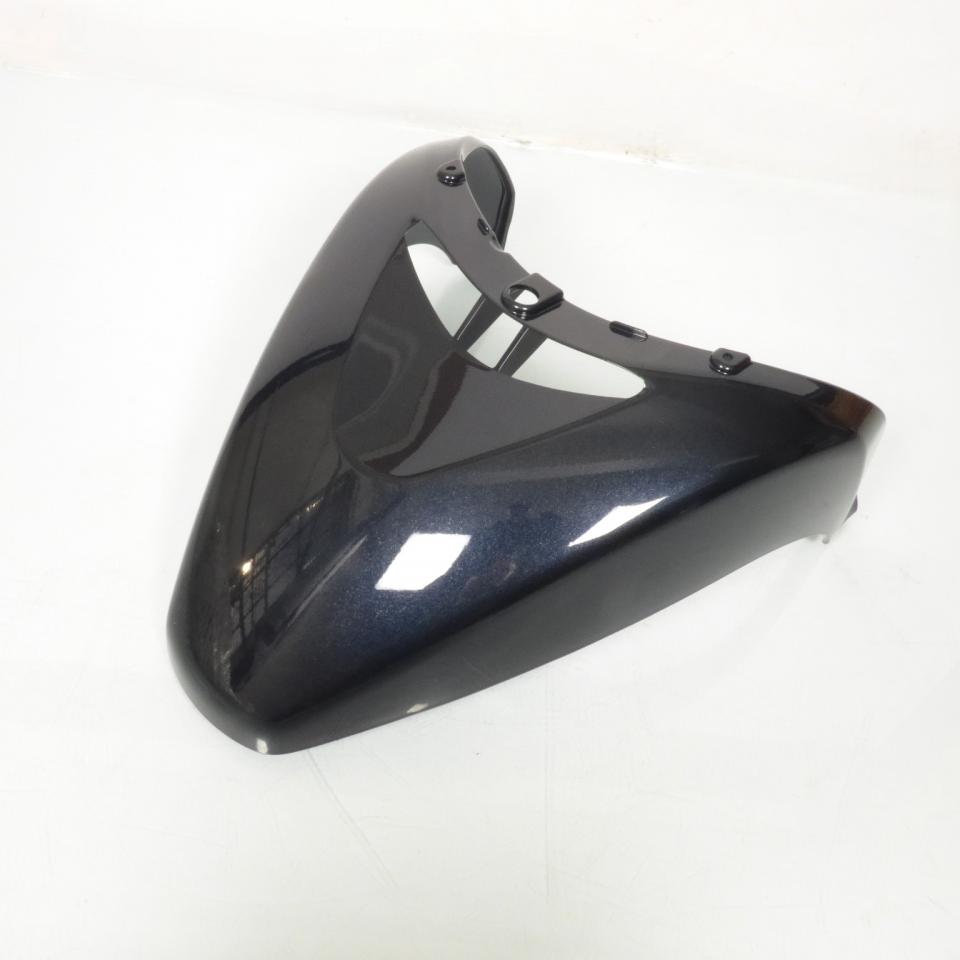 Garde boue avant pour Piaggio X EVO