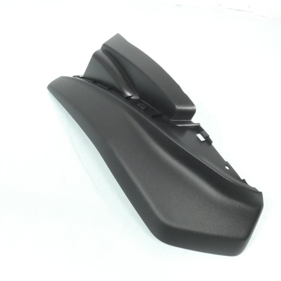 Garde boue avant origine pour scooter Peugeot 400 Metropolis 782169M1 Neuf