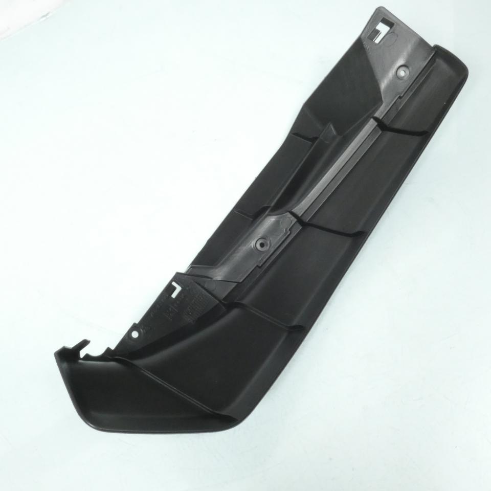 Garde boue avant origine pour scooter Peugeot 400 Metropolis 782169M1 Neuf