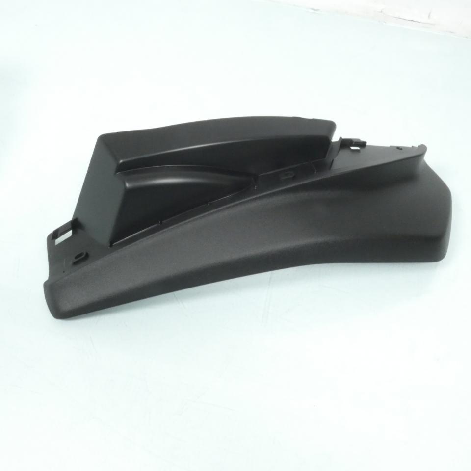 Garde boue avant pour Peugeot Metropolis