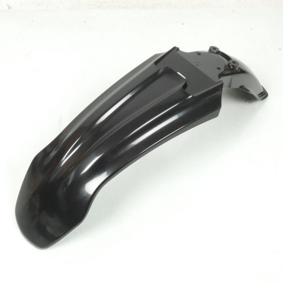 photo principale de la pièce