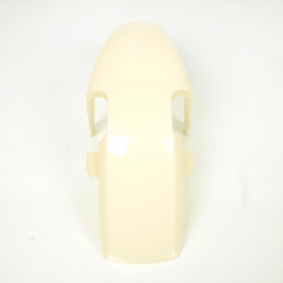 Garde boue avant origine pour moto Rieju 50 RS3 NKD Après 2018 0/000.050.7014 Neuf