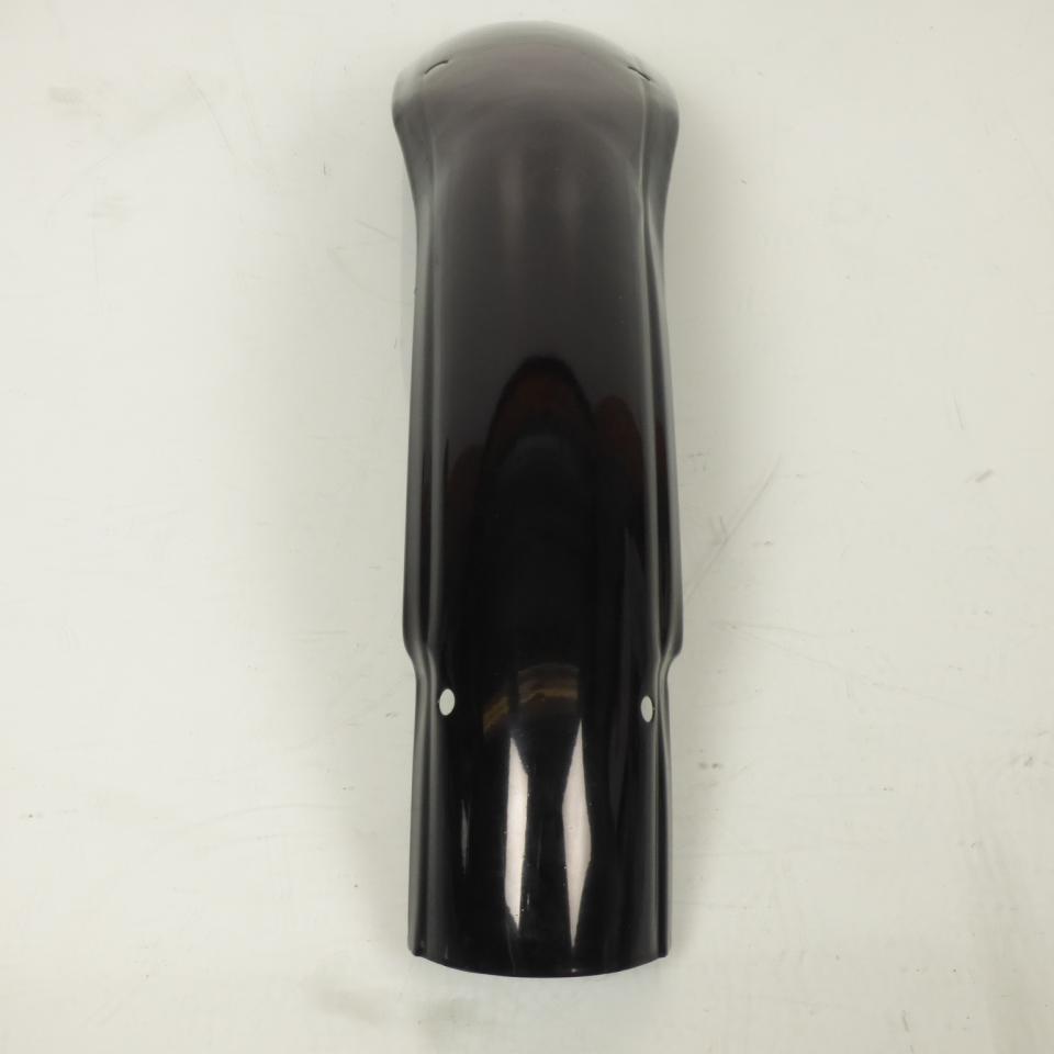 Garde boue avant en métal noir RSM pour Solex 50 3800 Neuf vélosolex VSX