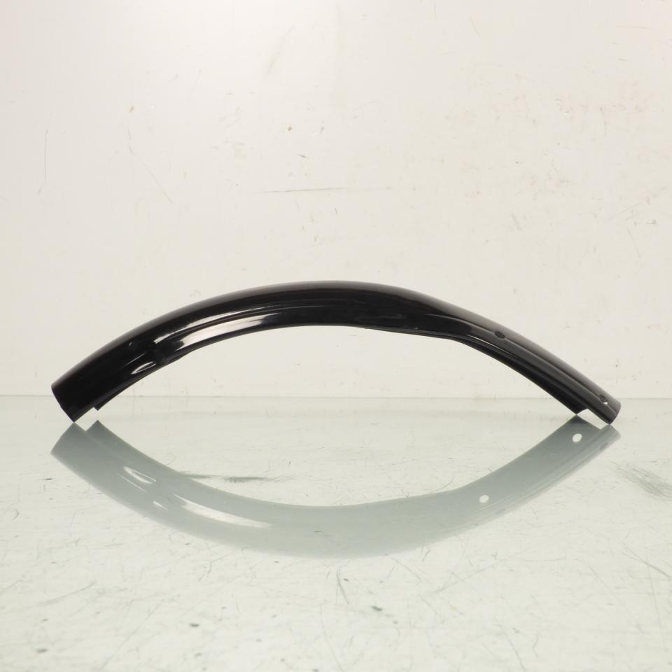 Garde boue avant en métal noir RSM pour Solex 50 3800 Neuf vélosolex VSX