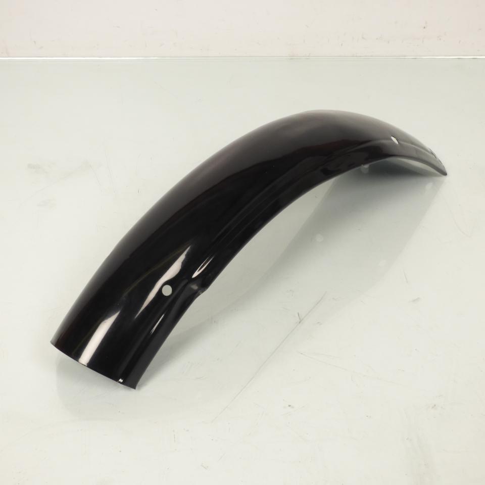 Garde boue avant pour Solex 3800