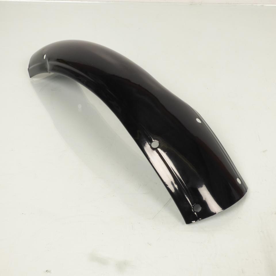 Garde boue avant en métal noir RSM pour Solex 50 3800 Neuf vélosolex VSX