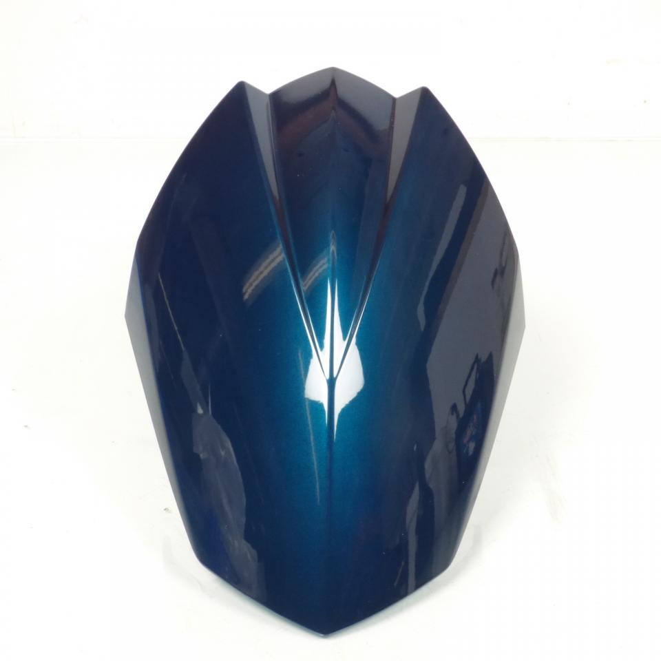 Garde boue bleu vert turquoise pour scooter Peugeot 125 Satelis 2006-2011 12766977G3