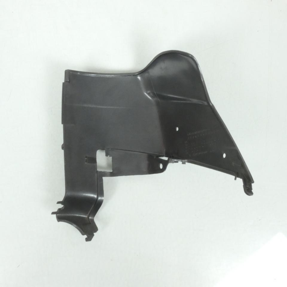 Garde boue AVD pour scooter Peugeot 50 SV 1172307800 723078GM Gris occasion