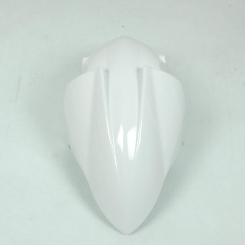 Garde boue AV blanc pour scooter Peugeot 50 Jet force 1174771700 747717BL Neuf