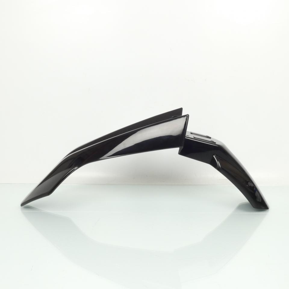 Garde boue avant origine noir brillant pour moto Masai 50 X-RAY Neuf