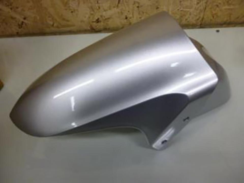 Garde boue avant pour Honda Dylan