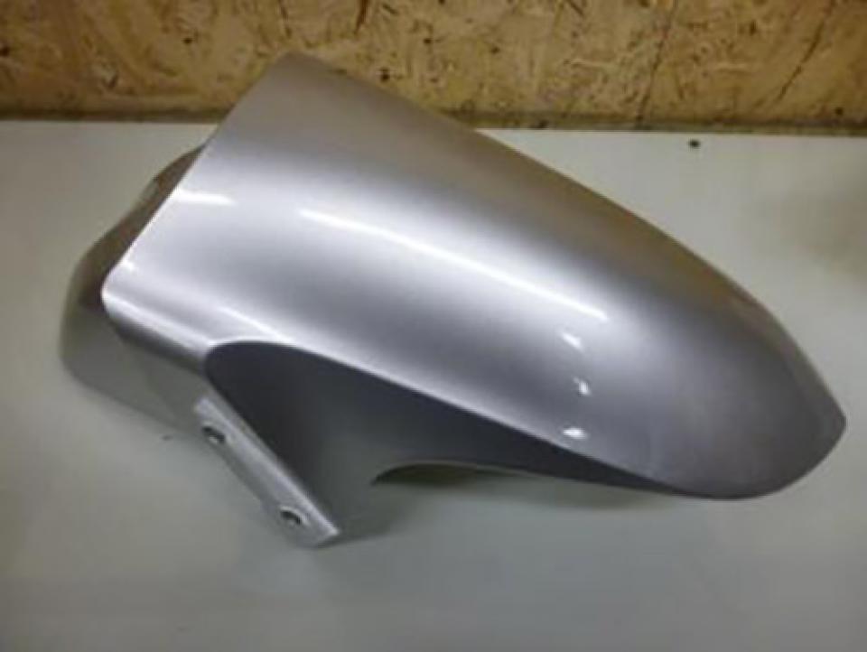 Garde boue avant origine pour Scooter Honda 150 Dylan Après 2003 611100-KPZ-900ZD Neuf en destockage