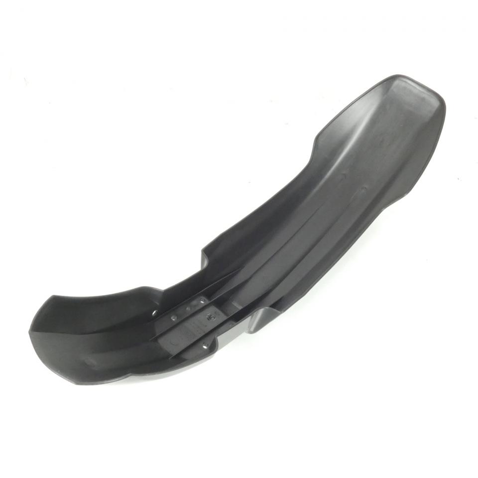 Garde boue AV pour moto Derbi 50 Senda R ED0787 0.0H.007.1.102.1 00H00711025