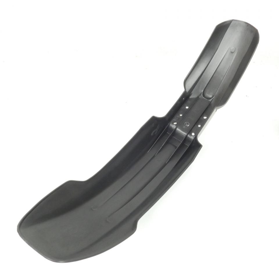 Garde boue AV pour moto Derbi 50 Senda R ED0787 0.0H.007.1.102.1 00H00711025