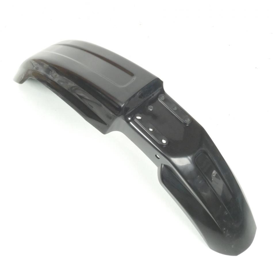 Garde boue AV pour moto Derbi 50 Senda R ED0787 0.0H.007.1.102.1 00H00711025