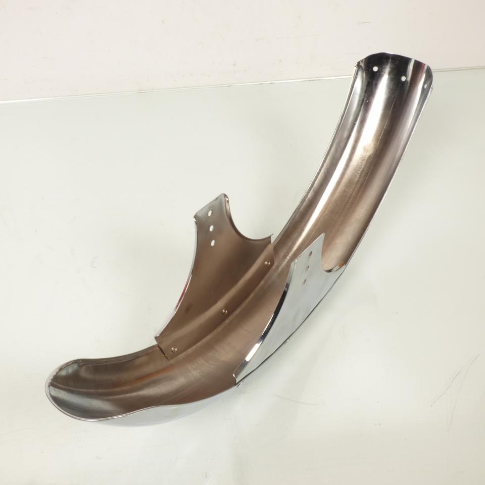 Garde boue avant RSM pour mobylette Peugeot 50 103 large version 2 Neuf