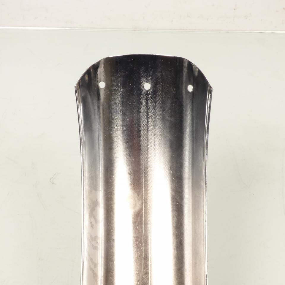 Garde boue avant RSM pour mobylette Peugeot 50 103 large version 2 Neuf