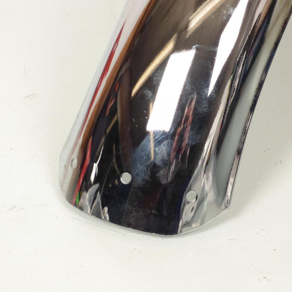 Garde boue avant RSM pour mobylette Peugeot 50 103 large version 2 Neuf