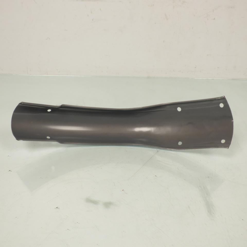 Garde boue avant en métal chromé RSM pour Solex 50 3800 Neuf vélosolex VSX