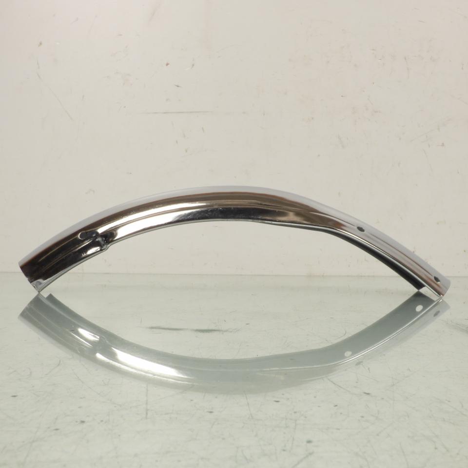 Garde boue avant en métal chromé RSM pour Solex 50 3800 Neuf vélosolex VSX