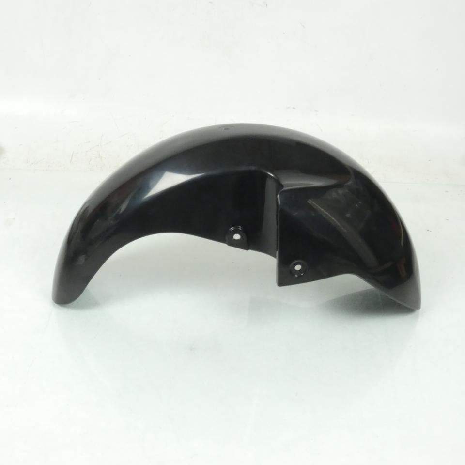 Garde boue AV brut à peindre pour scooter Suzuki 125 Burgman 53111-03H00-NE2