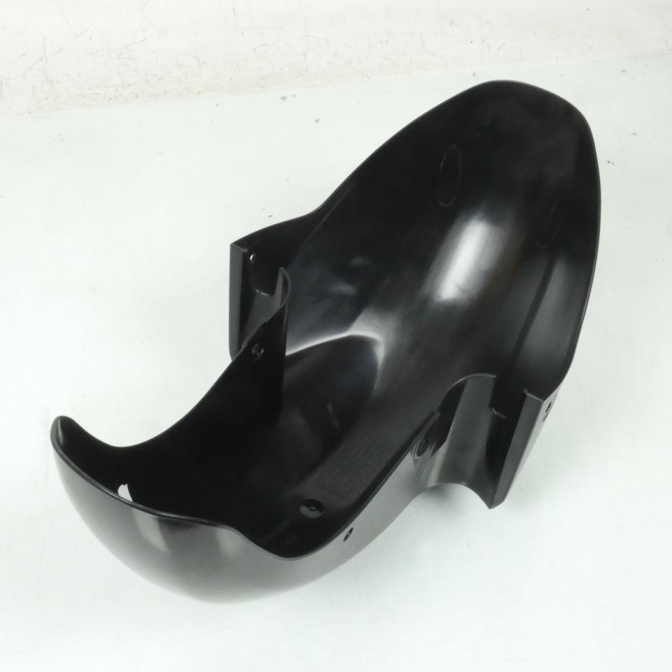Garde boue AV brut à peindre pour scooter Suzuki 125 Burgman 53111-03H00-NE2