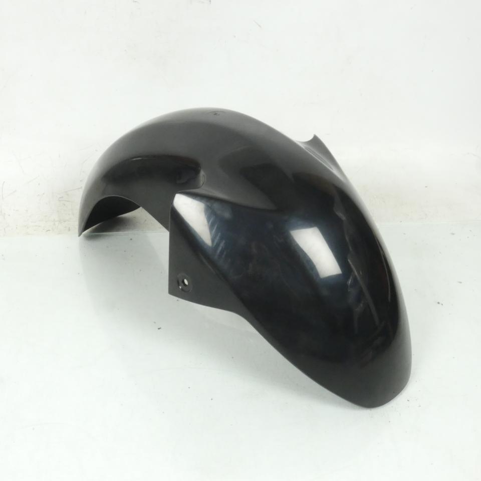 Garde boue AV brut à peindre pour scooter Suzuki 125 Burgman 53111-03H00-NE2