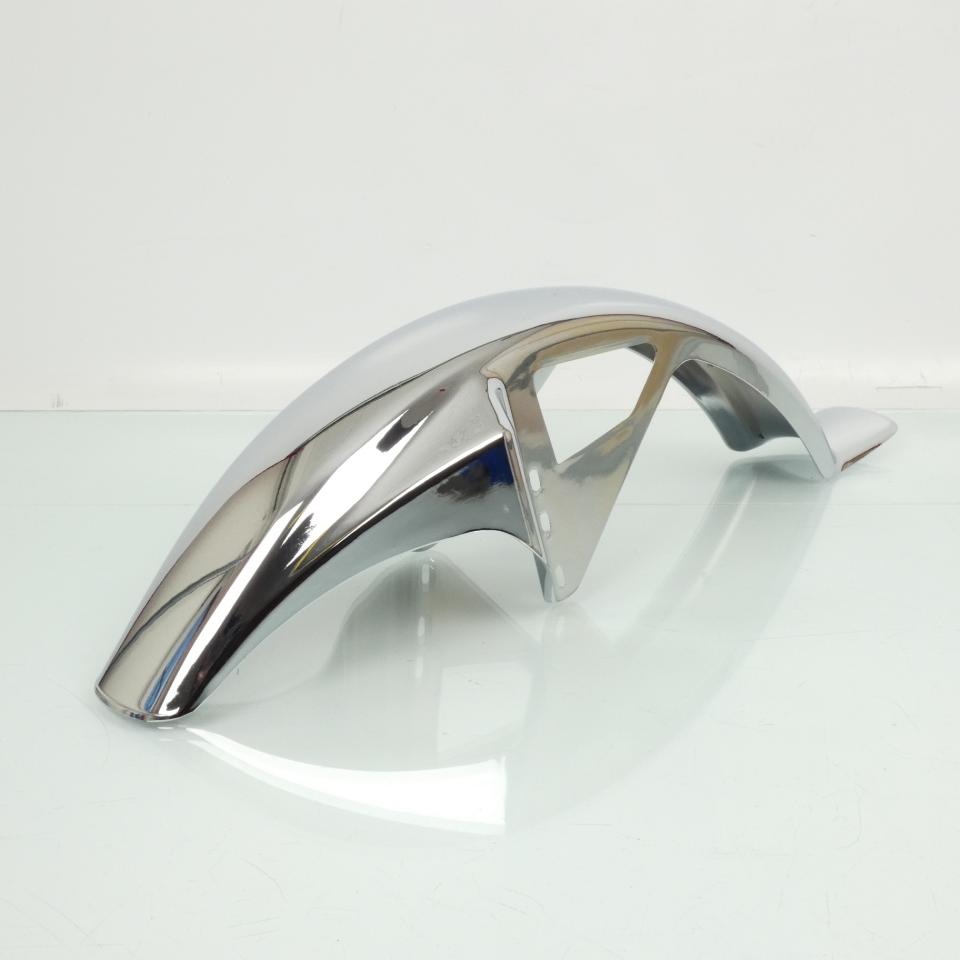 Garde boue avant pour MBK 51