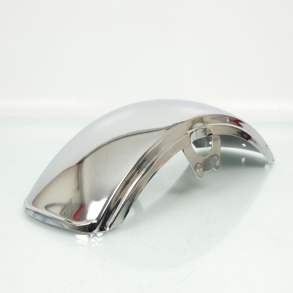 Garde boue avant pour Skyteam DAX