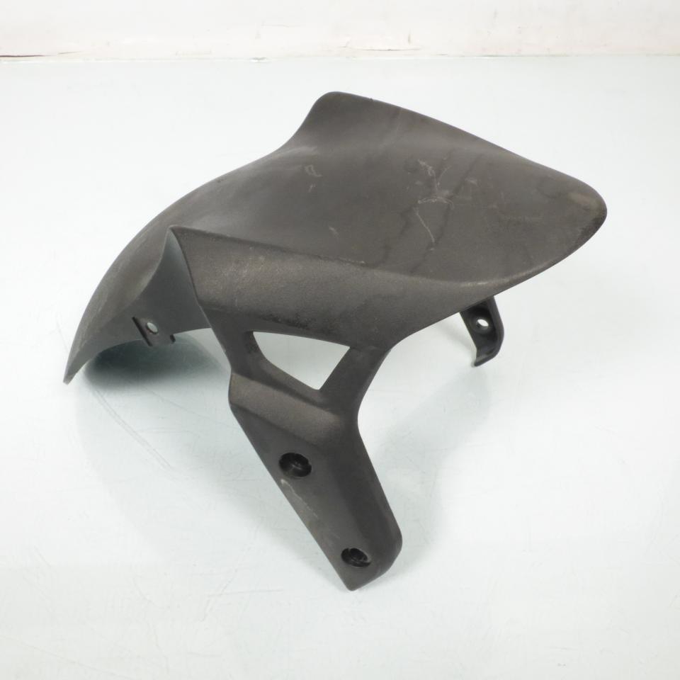 Garde boue avant pour Piaggio Typhoon 2T AC