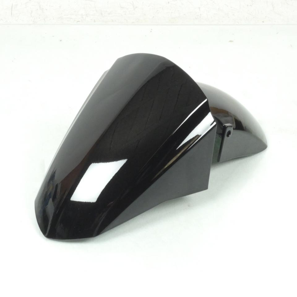 Garde boue avant pour Peugeot Kisbee 2T