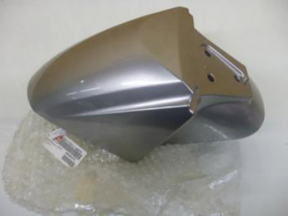 photo piece : Garde boue avant->Yamaha Neos