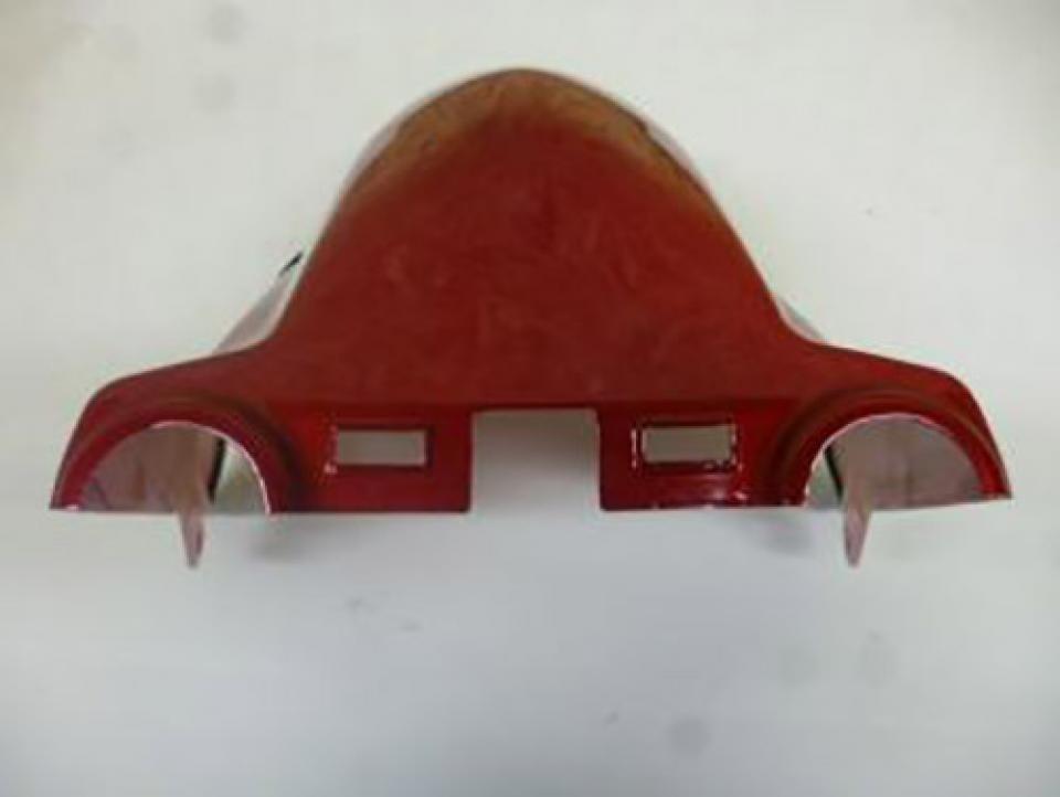 Garde boue avant Générique pour scooter Kinroad 50 XT50QT-2 XT50LFMFR Neuf