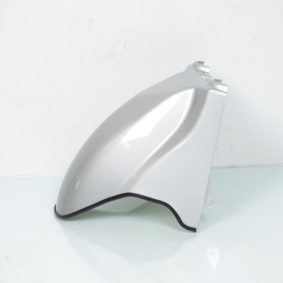 Garde boue avant Générique pour scooter Kinroad 50 XT50QT-2 XT50LFMFG Neuf