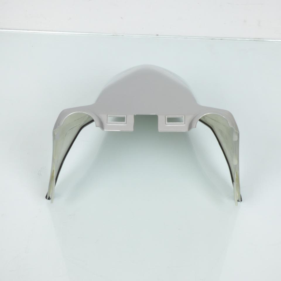 Garde boue avant Générique pour scooter Kinroad 50 XT50QT-2 XT50LFMFG Neuf