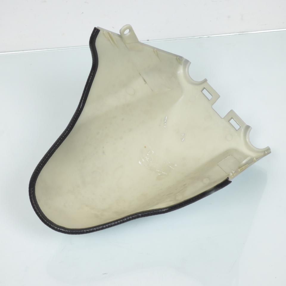 Garde boue avant Générique pour scooter Kinroad 50 XT50QT-2 XT50LFMFG Neuf