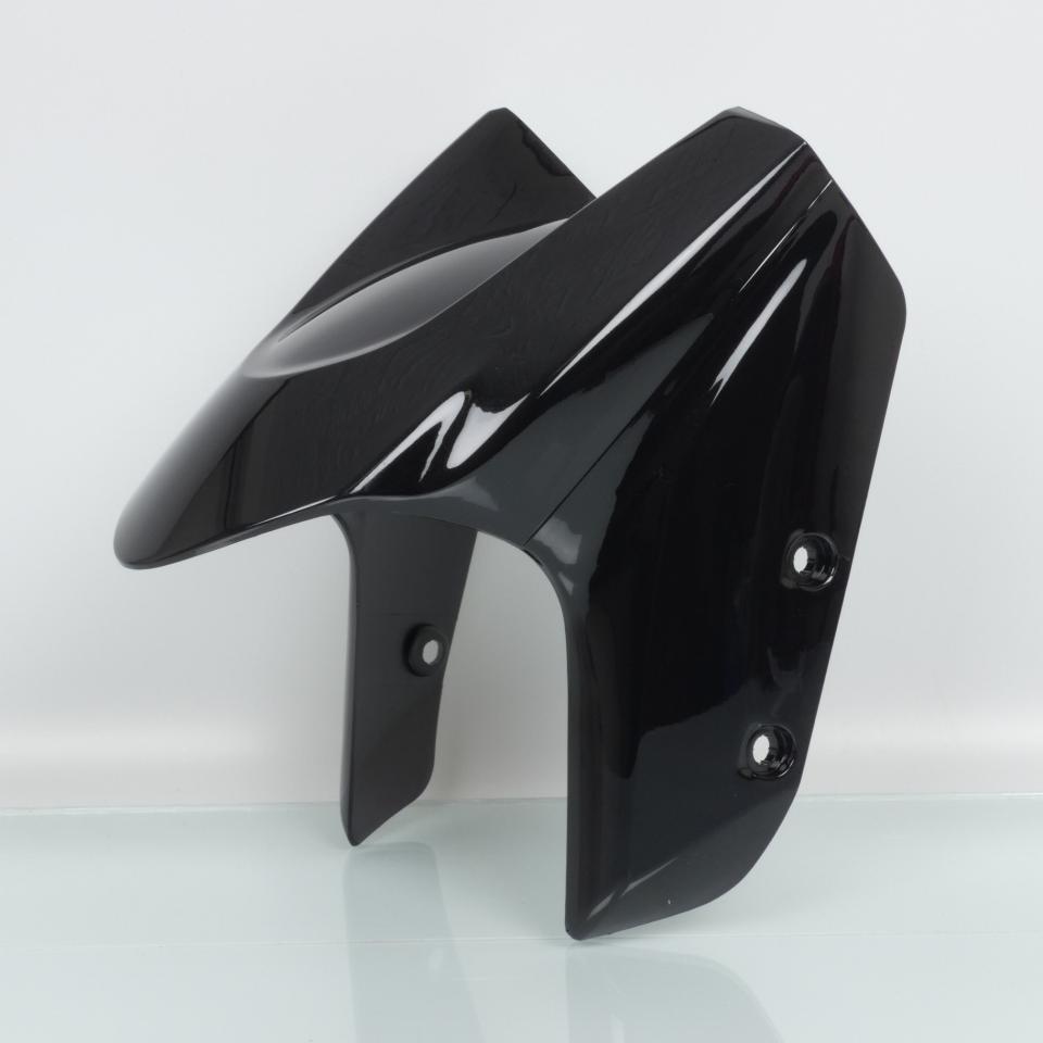 Garde boue avant noir One pour scooter Yamaha 500 Tmax 2008-2011 4B5-21511-00 Neuf