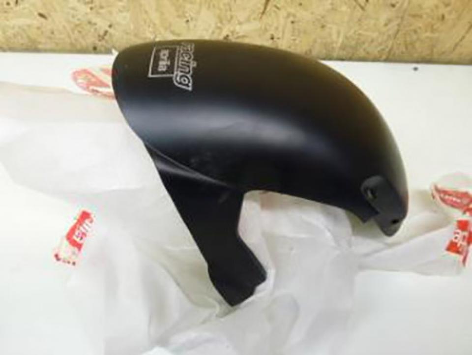 Garde boue avant origine pour Scooter Aprilia 50 SR 2000 à 2004 DIS101721 Neuf en destockage
